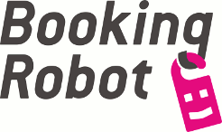 Booking Robot